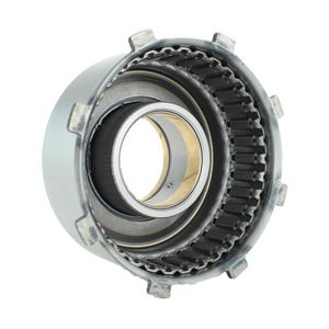 Transtar Drum A76556G
