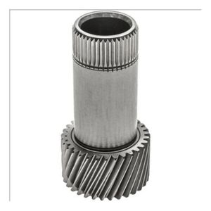 Transtar Sun Gear A76612B