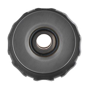 Transtar Drive Shell A76624B