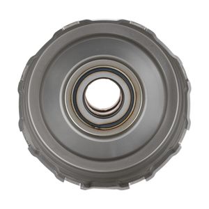 Transtar Drive Shell A76624C