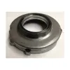Transtar Center Support A76630B