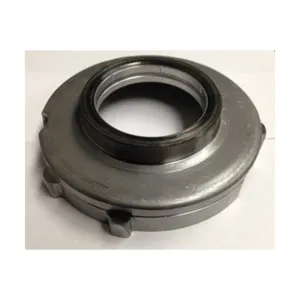 Transtar Center Support A76630B