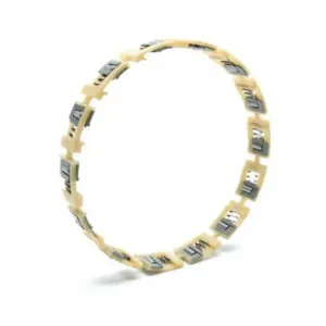 Transtar Sprag A76652A