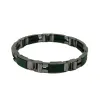 Sprag; Intermediate; 7 Roller