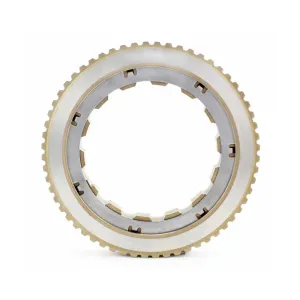 Transtar One Way Clutch T76652C