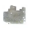 Superior Transmission Parts Plate A76747D