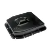 Dorman Products Oil Pan A76765B