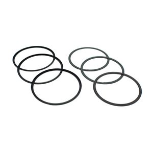 Superior Transmission Parts Snap Ring A76874A