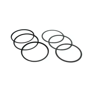 Superior Transmission Parts Snap Ring A76874A