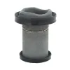 SKF Piston A76927B