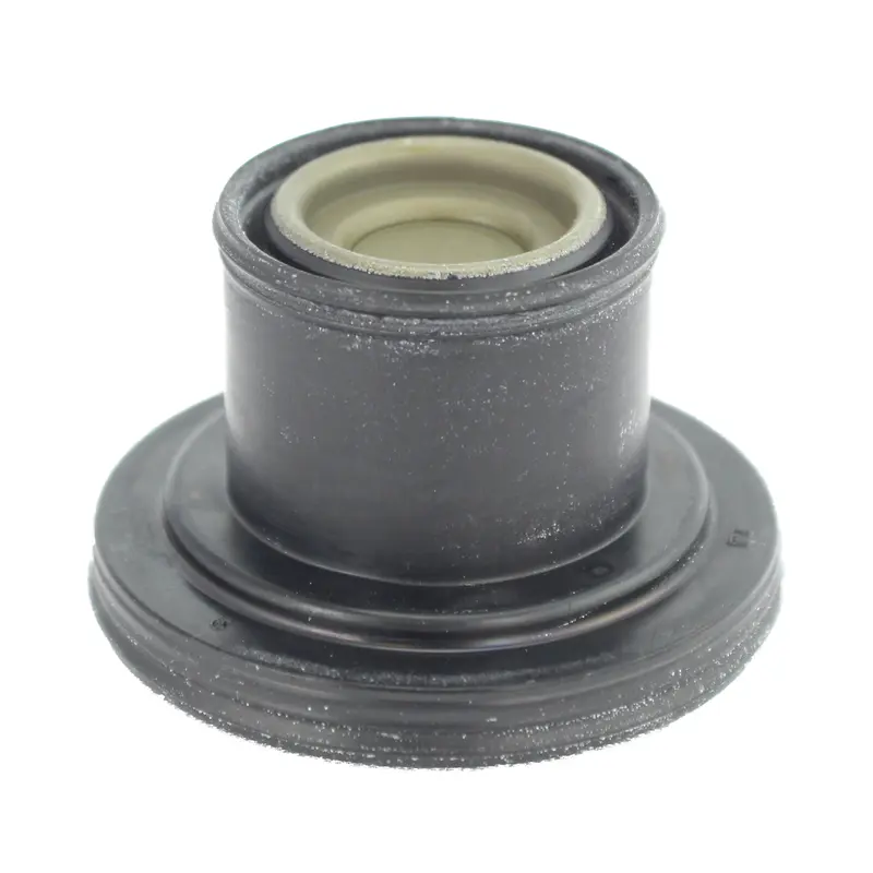 Transtec Piston A76932EA