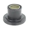 Piston; 2-3 Accumulator; Bonded; Retros 83-Up