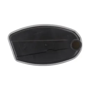 Transtar Transmission Filter A78010A