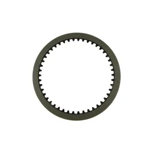 Alto Products Corp Friction A78110