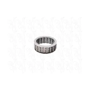 Transtar Sprag A78654AX