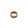 Transtar Sprag A78658X