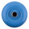 Recon Torque Converter A7X-S1