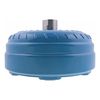 Recon Torque Converter A7X-S1