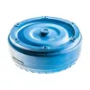 Recon Torque Converter A7XL