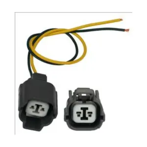 Transtar Wire Harness A80445AEK
