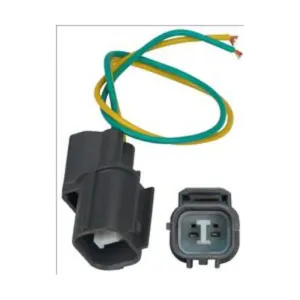 Transtar Wire Harness A80445AK
