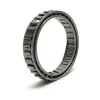 BorgWarner Sprag A80652A
