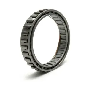 BorgWarner Sprag A80652A