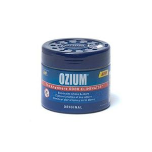 Ozium Air Sanitizer A807042