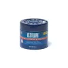 Air Sanitizer; Ozium Gel 4.5 Ounce Can New Car Scent