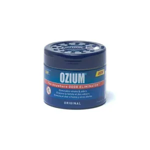 Ozium Air Sanitizer A807042