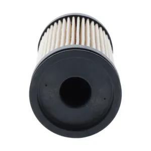 Transtar Filter A812013