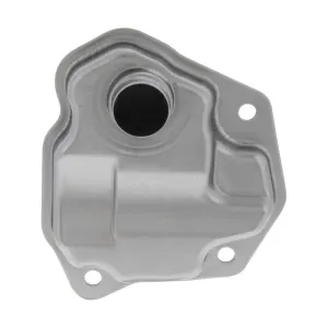Transtar Filter A814010C