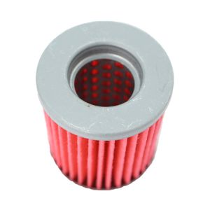 Transtar Filter A814013