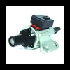 Rostra Solenoid A814435