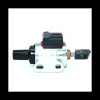 Rostra Solenoid A814435