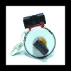 Rostra Solenoid A814435