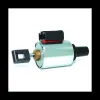 Rostra Solenoid A814435