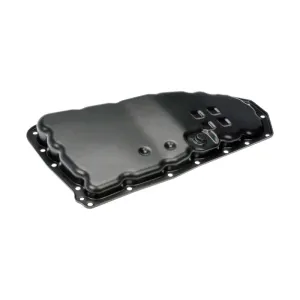 Dorman Products Oil Pan A814765A