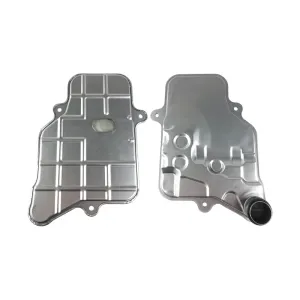Transtar Aftermarket Filter A818010