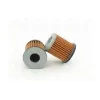 Transtar Aftermarket Filter A818013