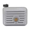 Transtar Filter A82010A