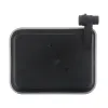 Transtar Filter A82010A