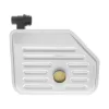 Transtar Filter Kit A82011B-E