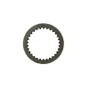 Friction; Direct; .066" Thick, 30 Teeth, 3.996" Outer Diameter