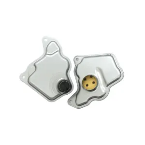 Transtar Filter A822010A