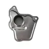 Transtar Filter A822010C