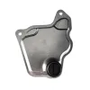 Transtar Filter A822010C