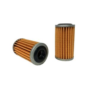 Transtar Filter A822013