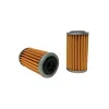Transtar Filter A822013