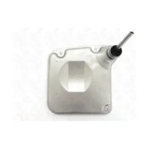 Transtar Filter A823010